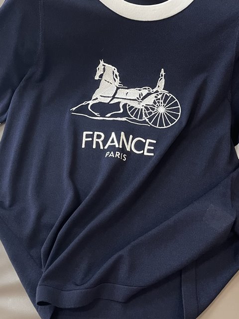 413c207779f3b76ef1c7b202a1054365_1654192999_517.jpg