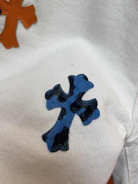 6d01089384fe96065db6611b60d5d924_1655902816_3371.jpg