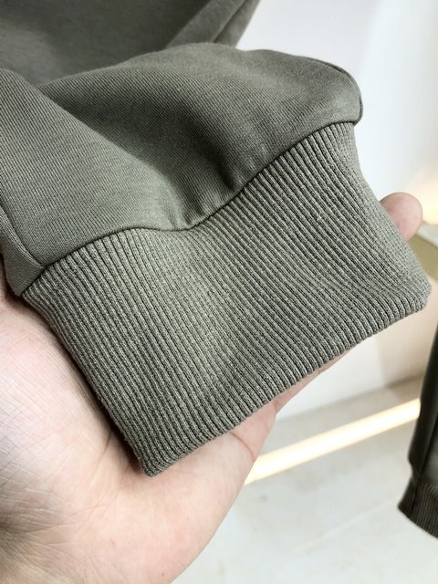 b0fd9ca49815787469c4650aabafe2c4_1654605539_2044.jpg