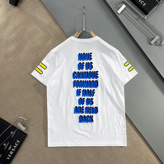 b0fd9ca49815787469c4650aabafe2c4_1654606344_3921.jpg
