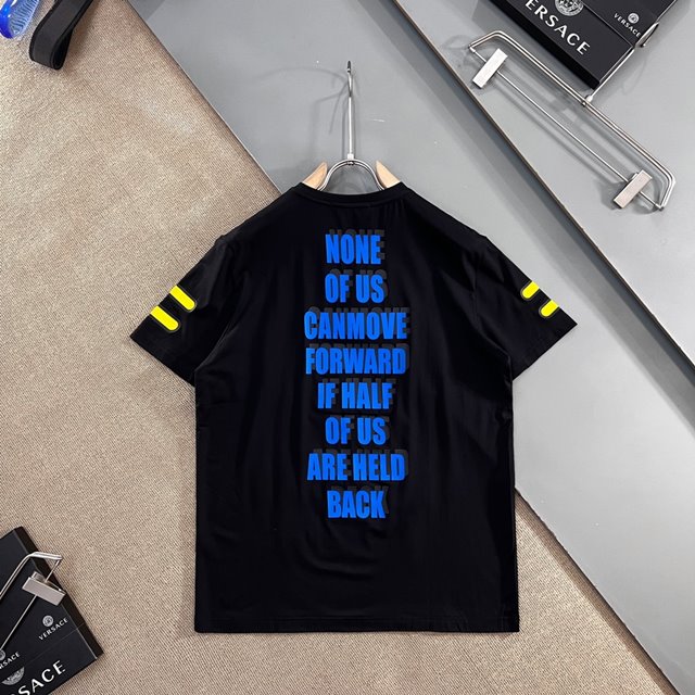 b0fd9ca49815787469c4650aabafe2c4_1654606344_5746.jpg