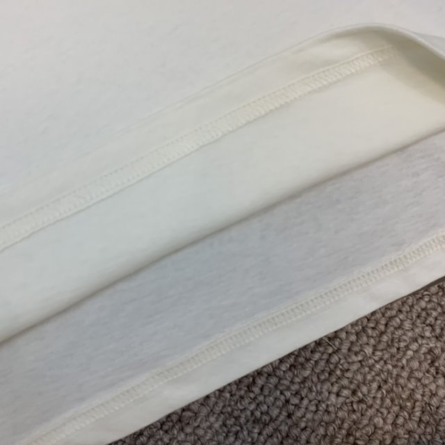 d3c58797f646401b35587a6f791ef30b_1654095481_9061.jpg