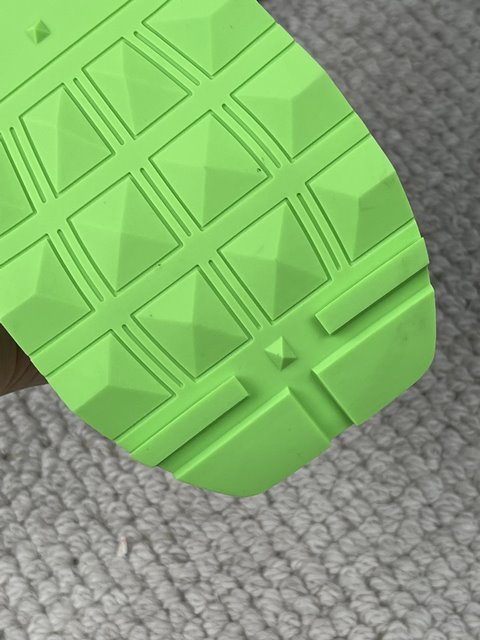 04a7fdee94cb4a1d05bc052f0c90d487_1657420040_8381.jpg