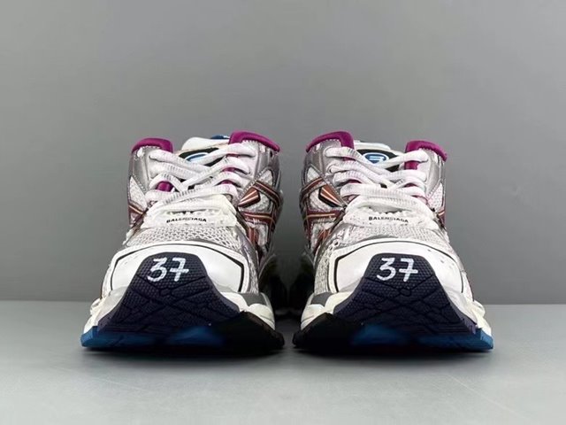 105e8a26f22410516b37a49d50a68316_1657467021_7136.jpg