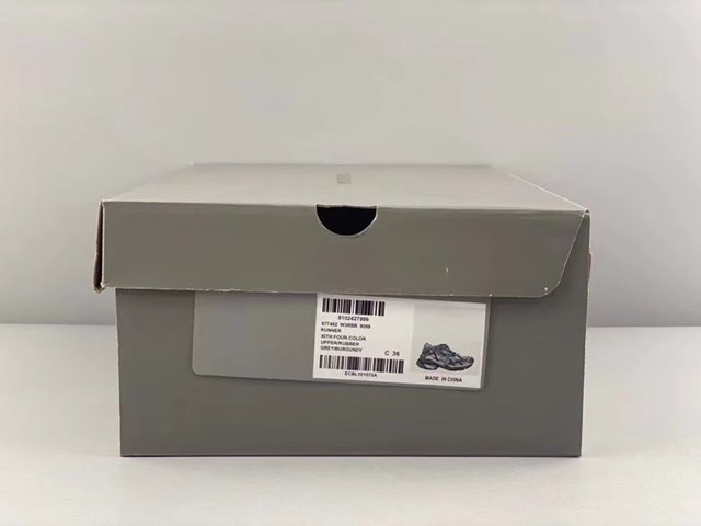 105e8a26f22410516b37a49d50a68316_1657467021_7783.jpg