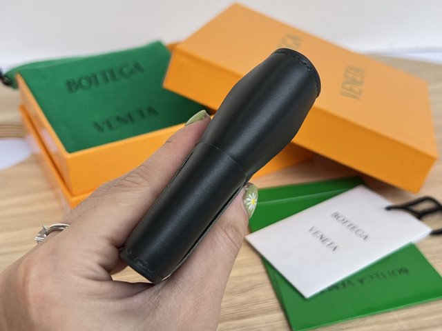 d03d3fd4e7849ac1615b9f8f66dc06e1_1657351961_5888.jpg