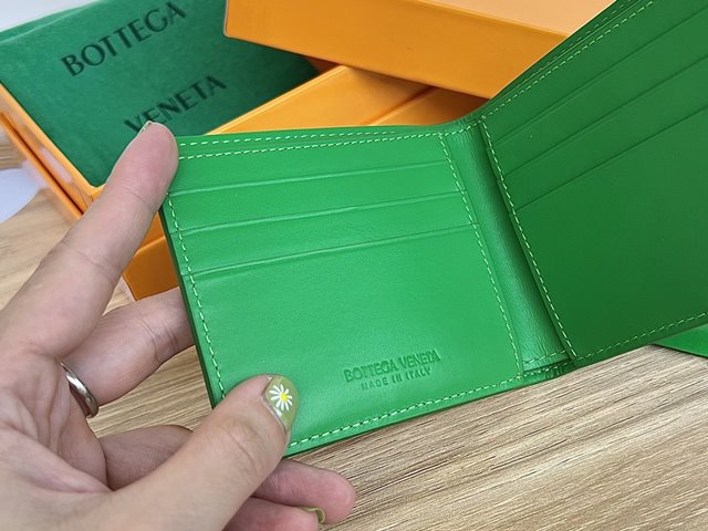 d03d3fd4e7849ac1615b9f8f66dc06e1_1657352256_4928.jpg