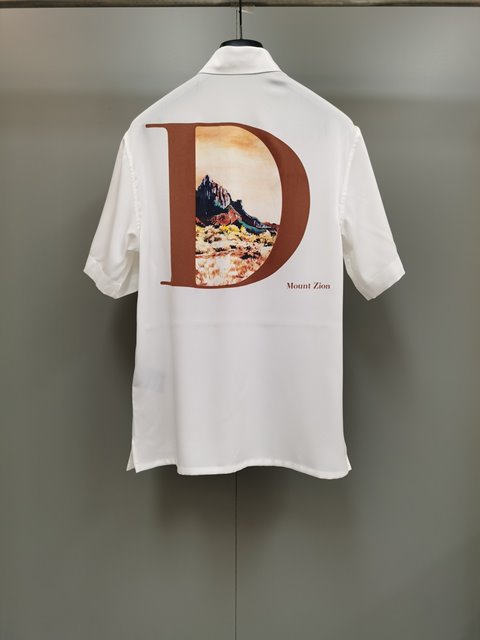 fa152bddc40ca9502a0369b8e7011dd2_1658837223_7885.jpg
