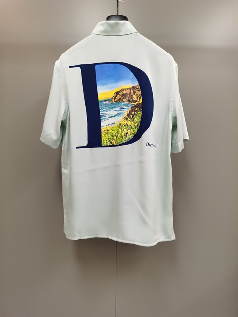 fa152bddc40ca9502a0369b8e7011dd2_1658837225_0329.jpg