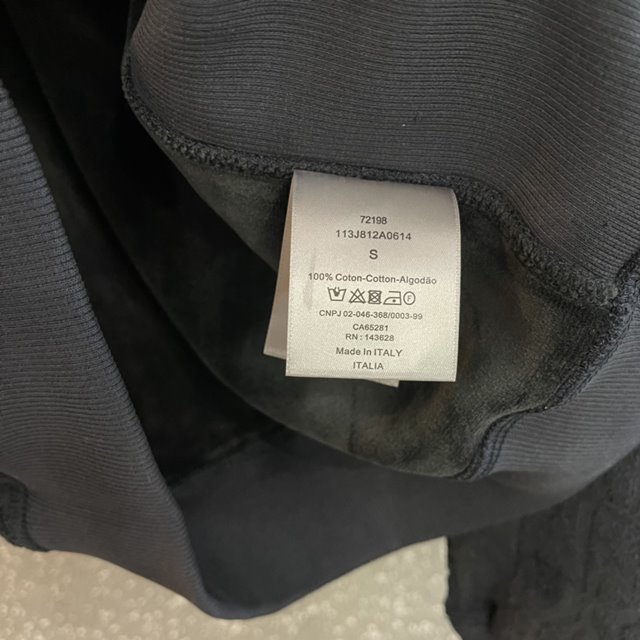 2344e7ff1bc936211027dd1738796345_1660648271_5483.jpg