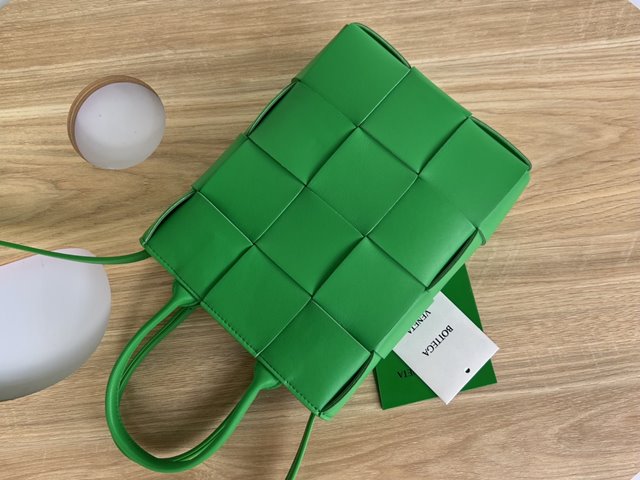 3b2075163abe617ae0beb855e06c25d1_1661348413_6834.jpg