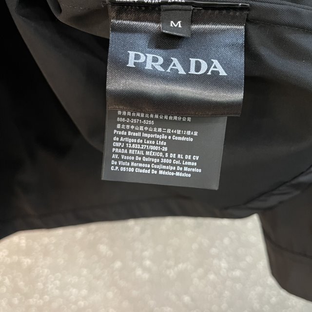 57ba7488af93cbd7283ef5264b623fbf_1660498183_2901.jpg