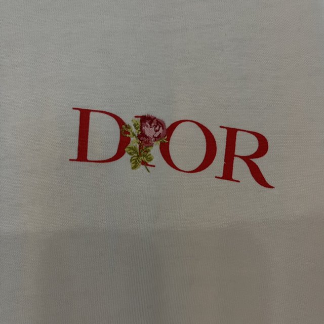 57ba7488af93cbd7283ef5264b623fbf_1660498413_8096.jpg