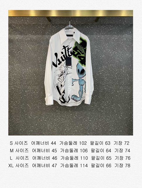 73be57b8a3c72e1a358158d02b92a8c3_1659962861_075.jpg