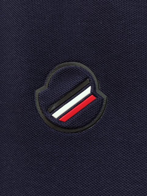 73be57b8a3c72e1a358158d02b92a8c3_1659963284_8619.jpg