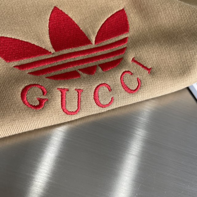 c31ddbda0d1381d9410832865b7ee7b5_1659522398_2653.jpg