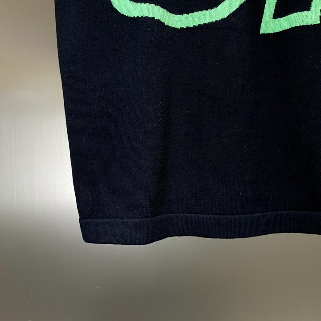 c31ddbda0d1381d9410832865b7ee7b5_1659522729_3723.jpg