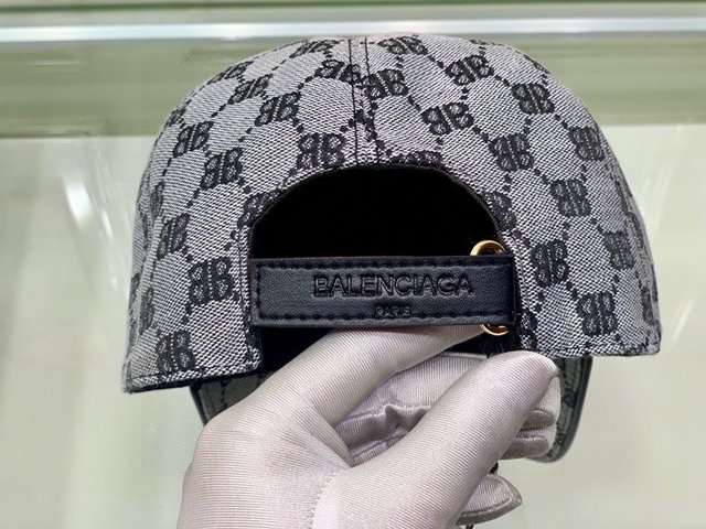 d2f2cc0b71c96df60fac2bc00a4589ea_1660923394_9532.jpg