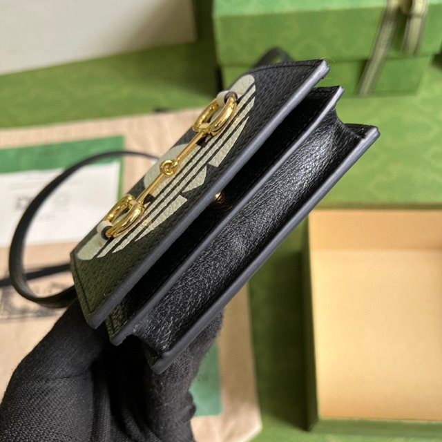 df69f8fa8ffb11188f93b5338748601d_1661100728_7047.jpg