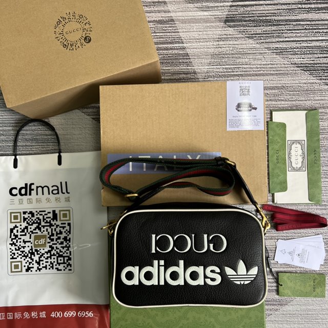 df69f8fa8ffb11188f93b5338748601d_1661101065_5176.jpg