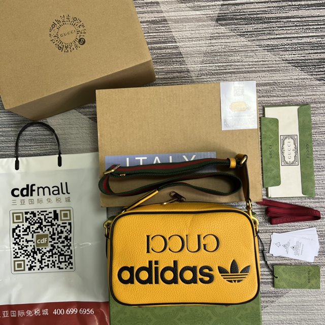 df69f8fa8ffb11188f93b5338748601d_1661101149_3104.jpg