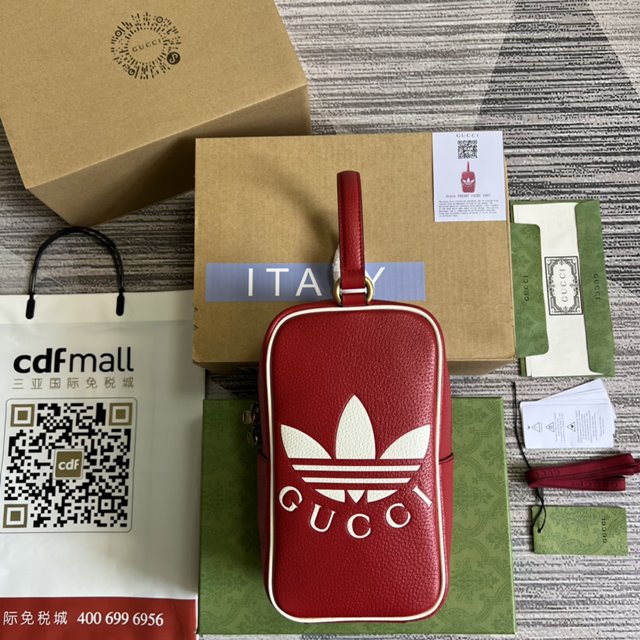 df69f8fa8ffb11188f93b5338748601d_1661101934_9574.jpg