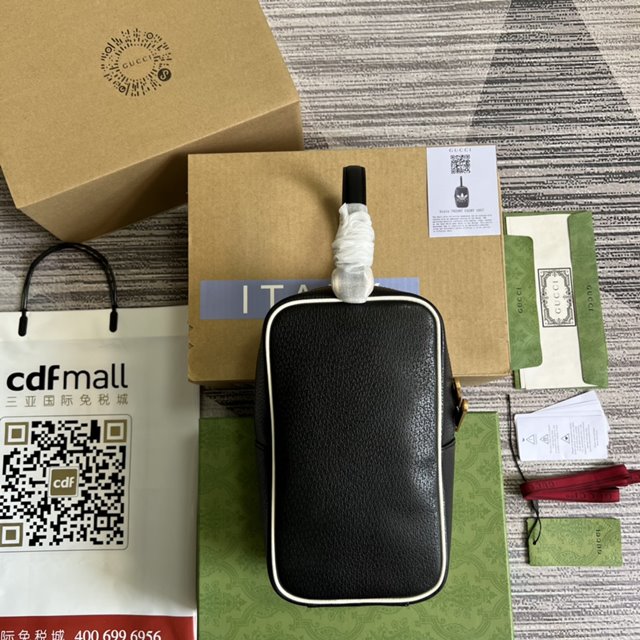 df69f8fa8ffb11188f93b5338748601d_1661101965_6948.jpg