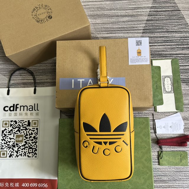 df69f8fa8ffb11188f93b5338748601d_1661102037_9744.jpg