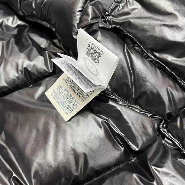 6e12e1c0f4453778aab6b81498e066dd_1663405792_1702.jpg