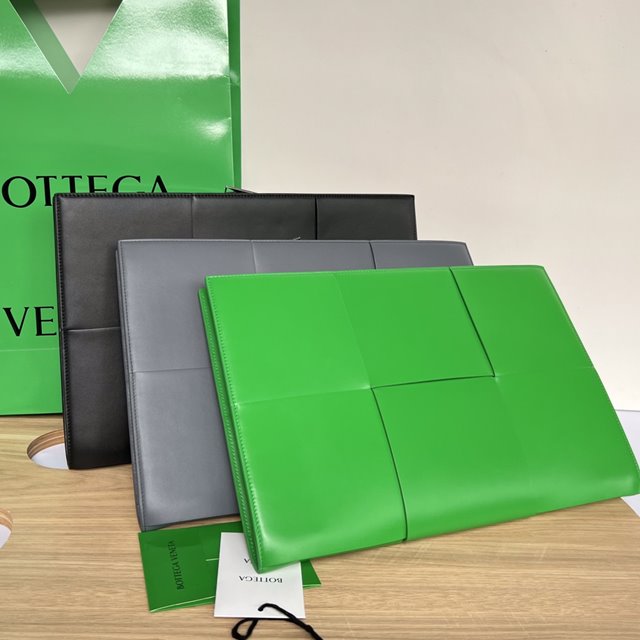 6e12e1c0f4453778aab6b81498e066dd_1663425715_8564.jpg