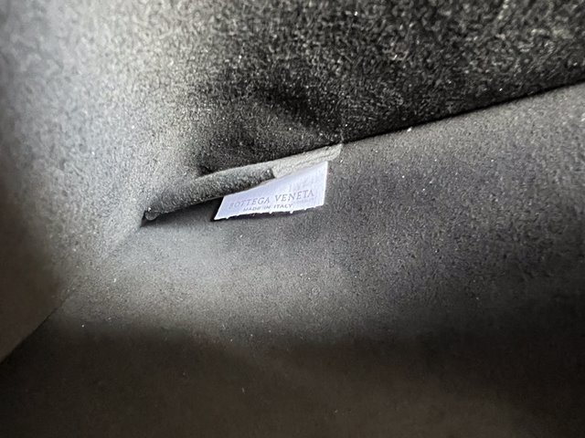 6e12e1c0f4453778aab6b81498e066dd_1663425780_0271.jpg