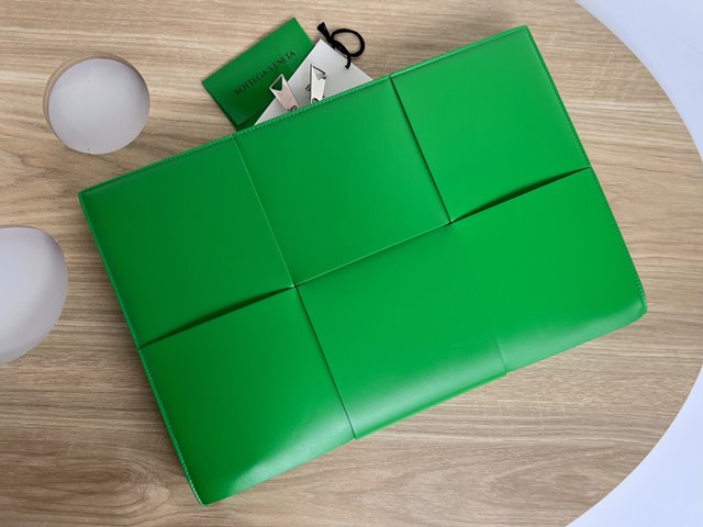6e12e1c0f4453778aab6b81498e066dd_1663425836_7774.jpg