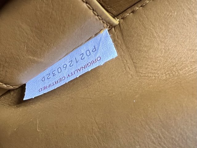 6e12e1c0f4453778aab6b81498e066dd_1663426140_6763.jpg
