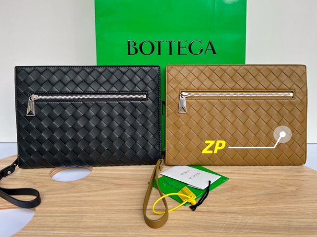 6e12e1c0f4453778aab6b81498e066dd_1663426140_7115.jpg