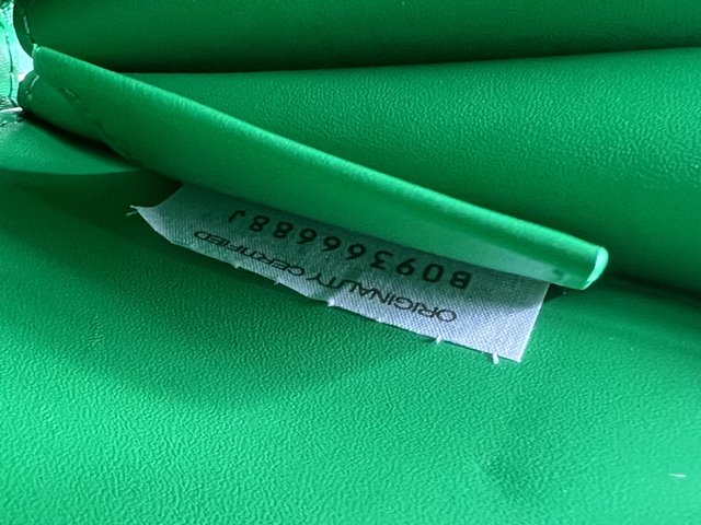 c0c864ffa626760954375fb1fbf6271a_1664450383_5643.jpg