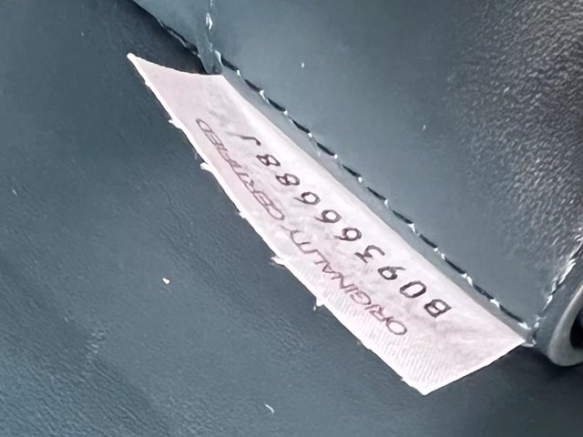 c0c864ffa626760954375fb1fbf6271a_1664450532_7742.jpg