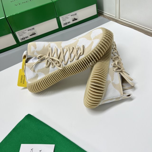 c3c839f0a4744cfeb635b1b6e13df1e3_1661959756_8433.jpg