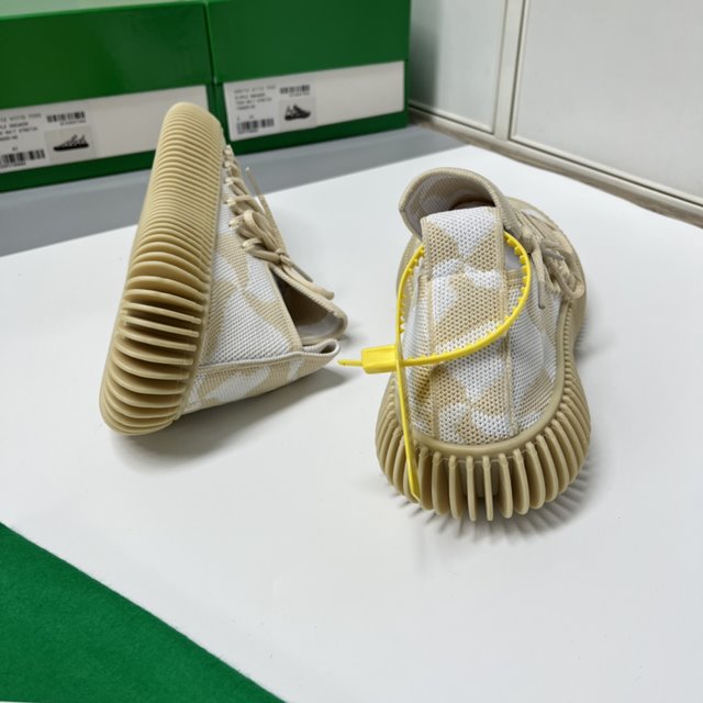 c3c839f0a4744cfeb635b1b6e13df1e3_1661959756_8706.jpg