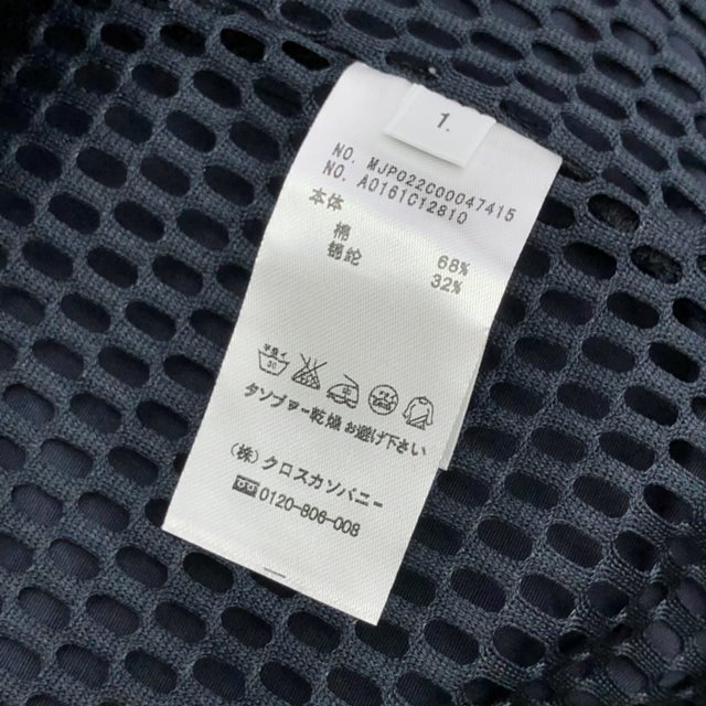 cf44fec6a07b85682f0f36d5ee28b7ec_1662038695_8045.jpg