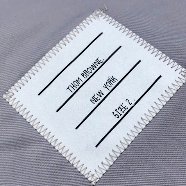 cf44fec6a07b85682f0f36d5ee28b7ec_1662038814_0193.jpg