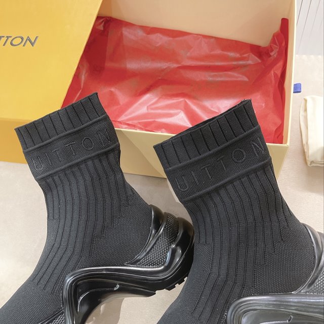 cf44fec6a07b85682f0f36d5ee28b7ec_1662039293_207.jpg