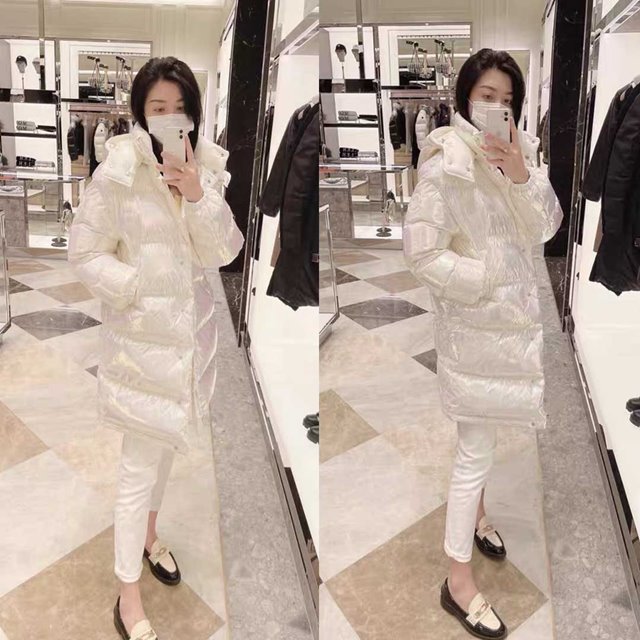 d45ab3ceaea86b73a9b3e935015cae1e_1662482956_5742.jpg