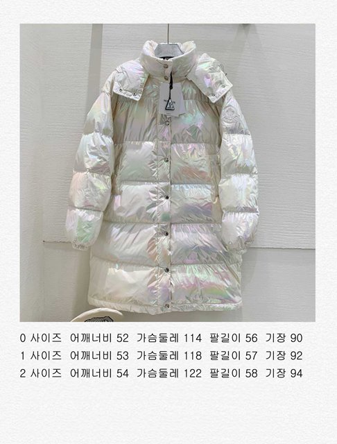 d45ab3ceaea86b73a9b3e935015cae1e_1662482956_9981.jpg
