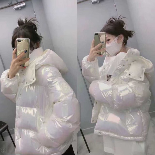 d45ab3ceaea86b73a9b3e935015cae1e_1662482994_8732.jpg