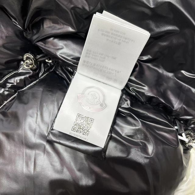d6c11bb92f500812a467335f5d72500b_1663174165_8587.jpg