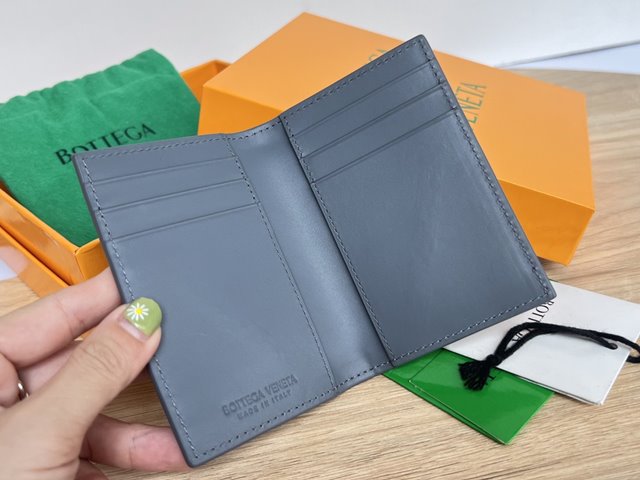 f01154f9b3dfd9e5c30318a2fe7bd61d_1663500351_8513.jpg