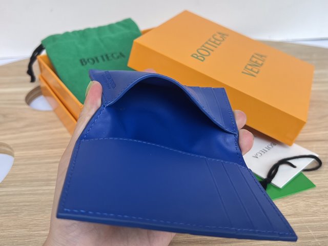 f01154f9b3dfd9e5c30318a2fe7bd61d_1663500525_4981.jpg
