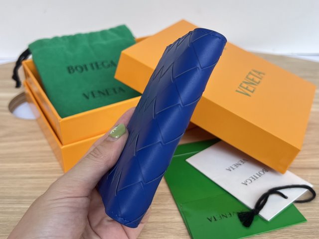 f01154f9b3dfd9e5c30318a2fe7bd61d_1663500525_5253.jpg