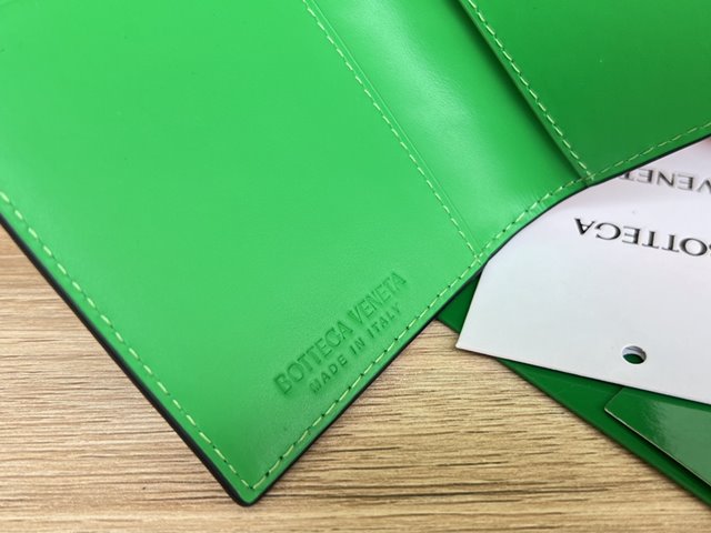 f01154f9b3dfd9e5c30318a2fe7bd61d_1663500713_8258.jpg