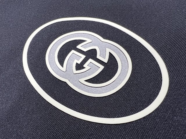 2562035486f03635aa7ff72519281e8f_1666455618_4379.jpg